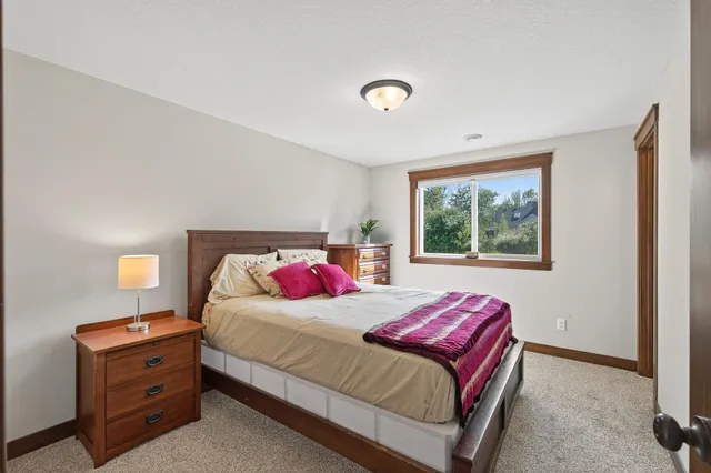 $875,000 | 1858 Laramee Lane, Hugo, MN 55038