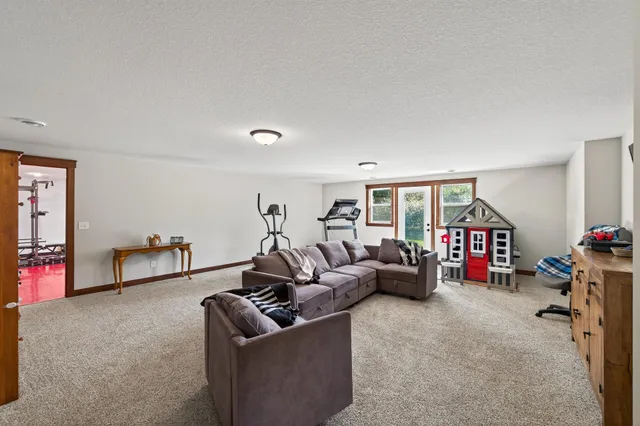 $875,000 | 1858 Laramee Lane, Hugo, MN 55038