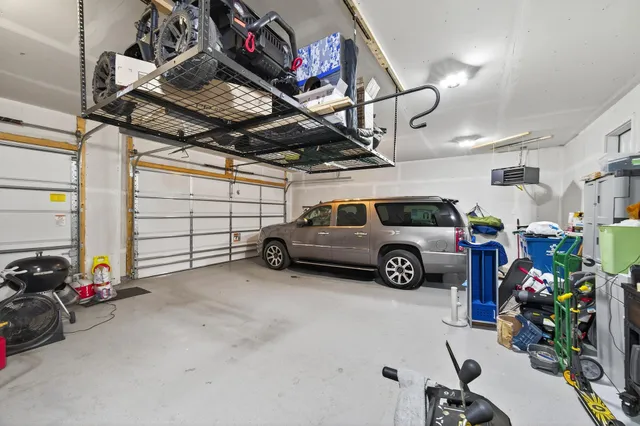 $875,000 | 1858 Laramee Lane, Hugo, MN 55038