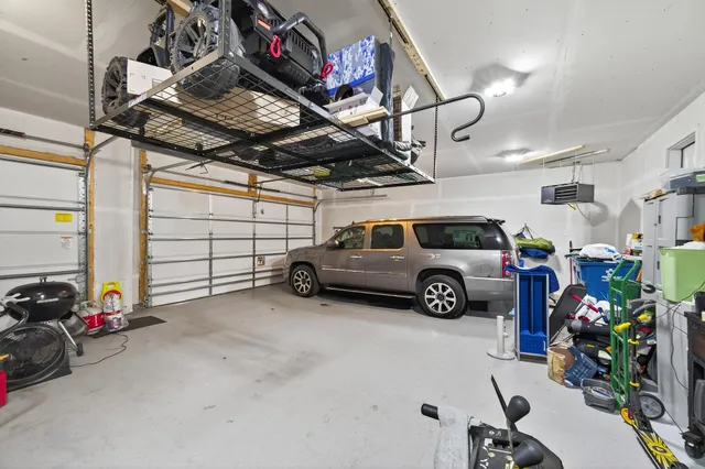 $875,000 | 1858 Laramee Lane, Hugo, MN 55038