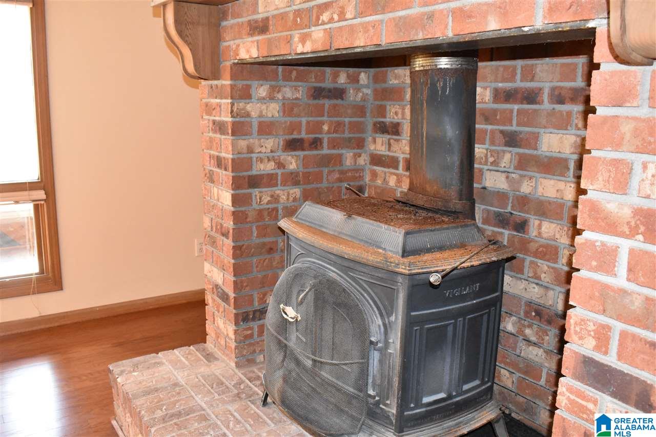 8333 Chelsea Road Columbiana, AL 35051 - Photo 34 of 50