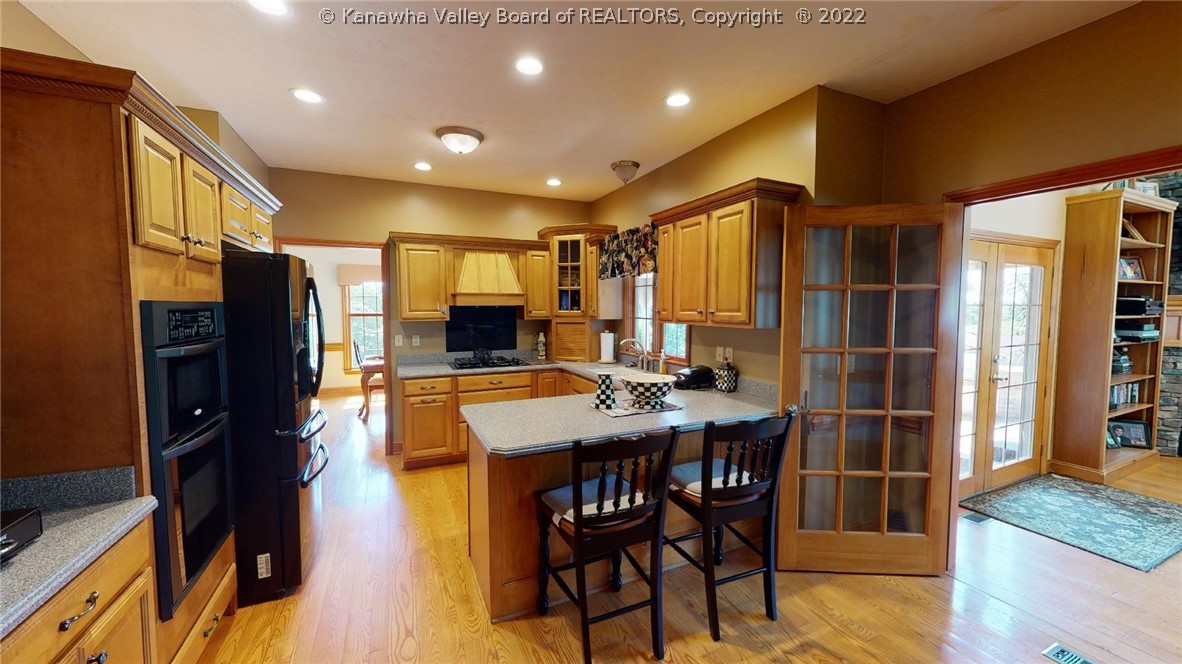 4771 Green Valley Road Huntington, WV 25701 - Photo 19 of 38 Gallery Image 19