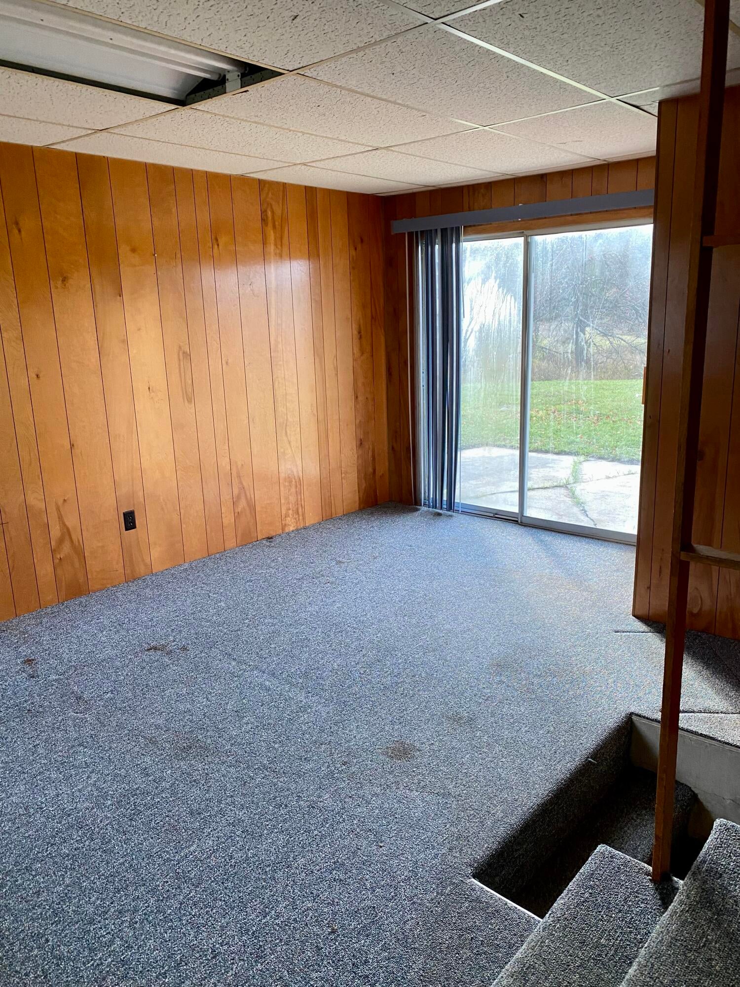 8618 French Road Alpena, MI 49707 - Photo 10 of 32 Gallery Image 10