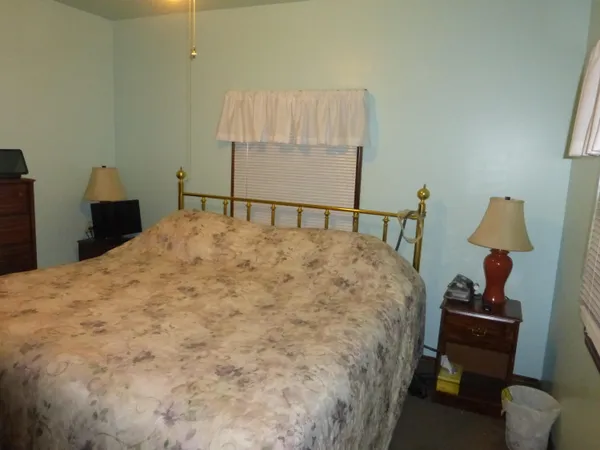$240,000 | 9 Roberts Lane, Porter, ME 04068