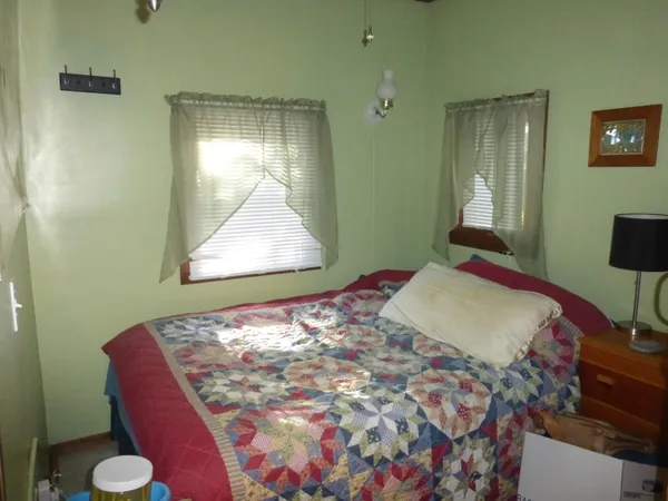 $230,000 | 9 Roberts Lane, Porter, ME 04068