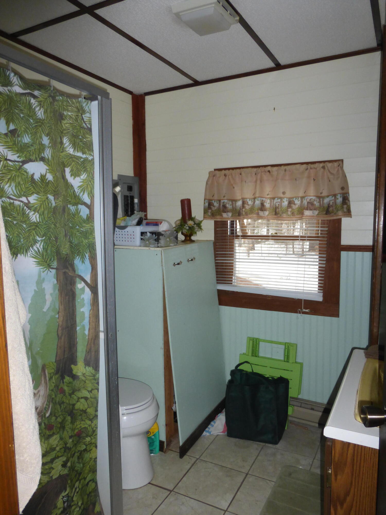 9 Roberts Lane Porter, ME 04068 - Photo 13 of 13 P1030306