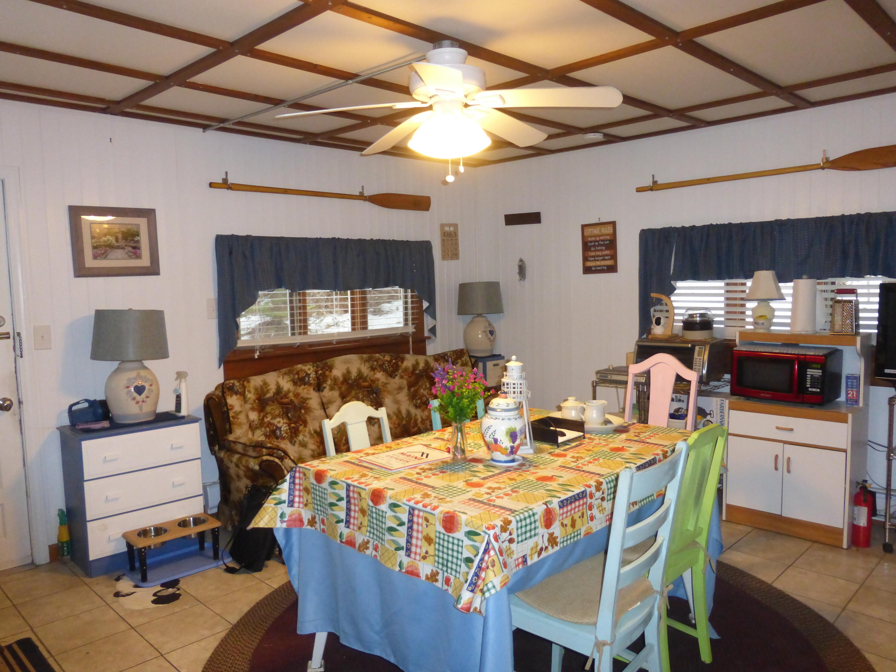 9 Roberts Lane Porter, ME 04068 - Photo 3 of 13 P1030305