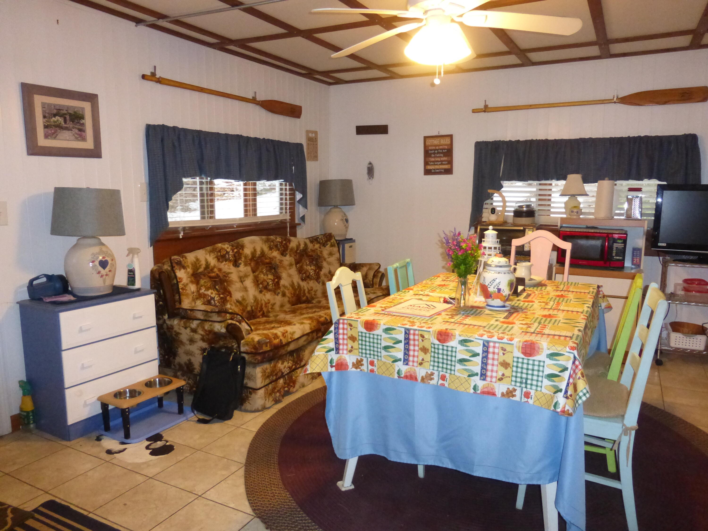 9 Roberts Lane Porter, ME 04068 - Photo 5 of 13 P1030298