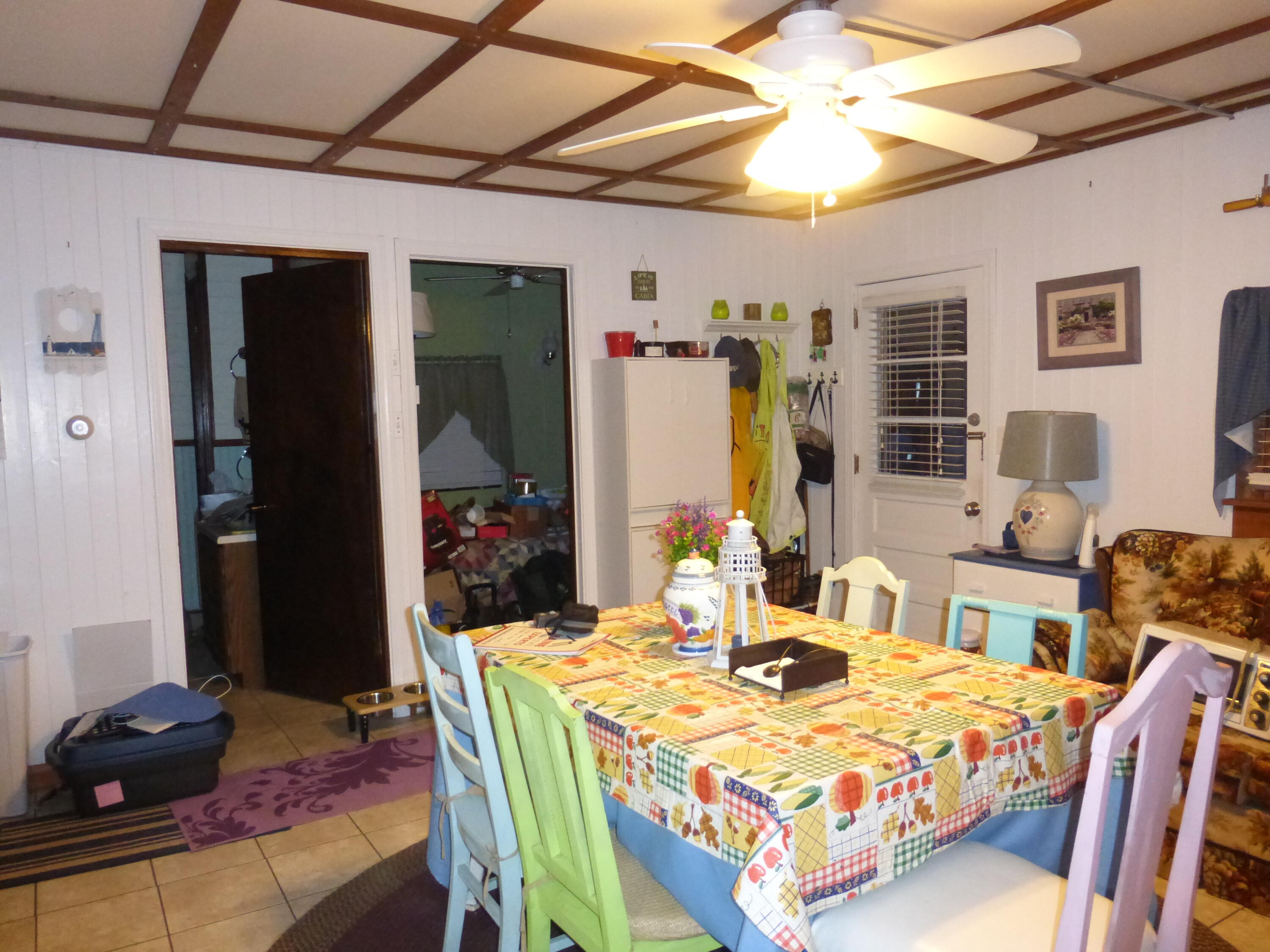 9 Roberts Lane Porter, ME 04068 - Photo 7 of 13 P1030212