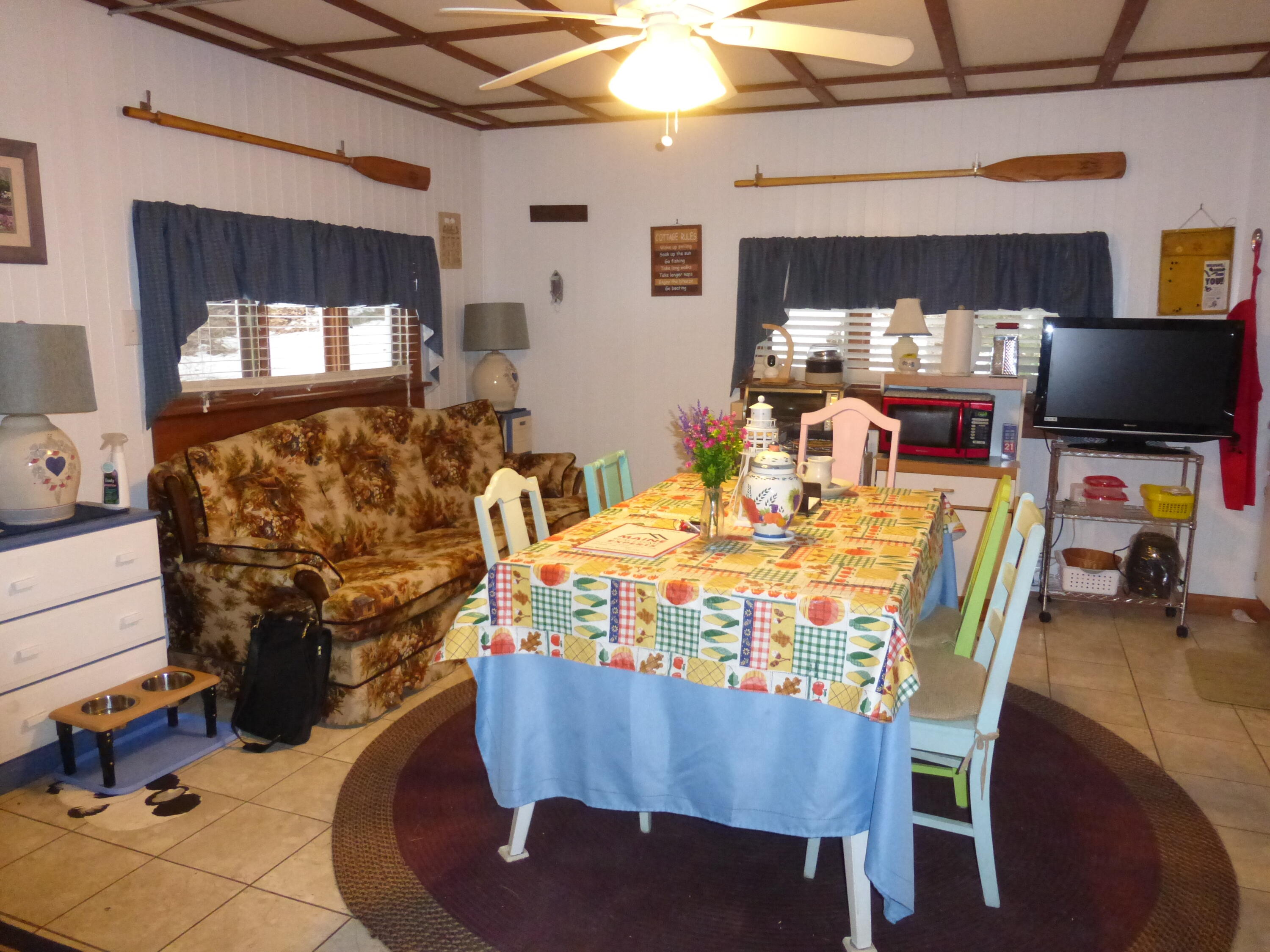 9 Roberts Lane Porter, ME 04068 - Photo 8 of 13 P1030297