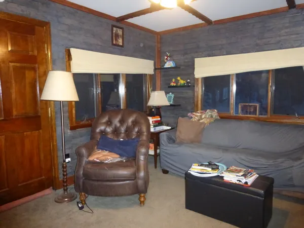 $240,000 | 9 Roberts Lane, Porter, ME 04068