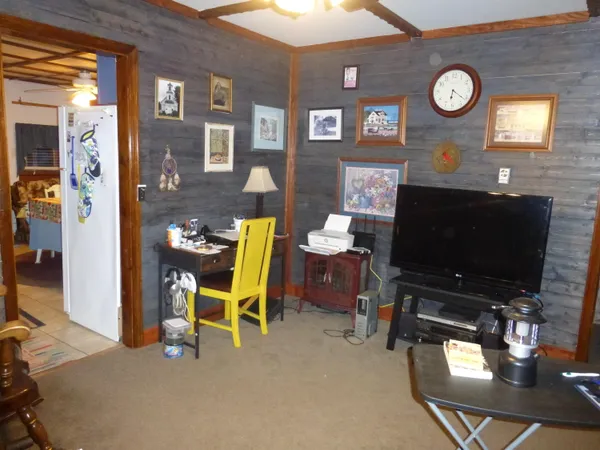 $240,000 | 9 Roberts Lane, Porter, ME 04068