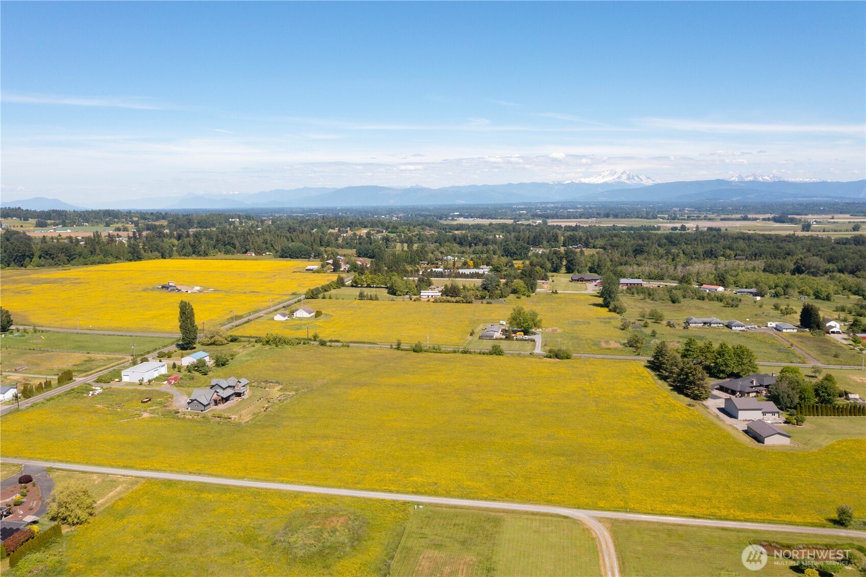 0 Elder Road Ferndale, WA 98248 - Photo 9 of 18