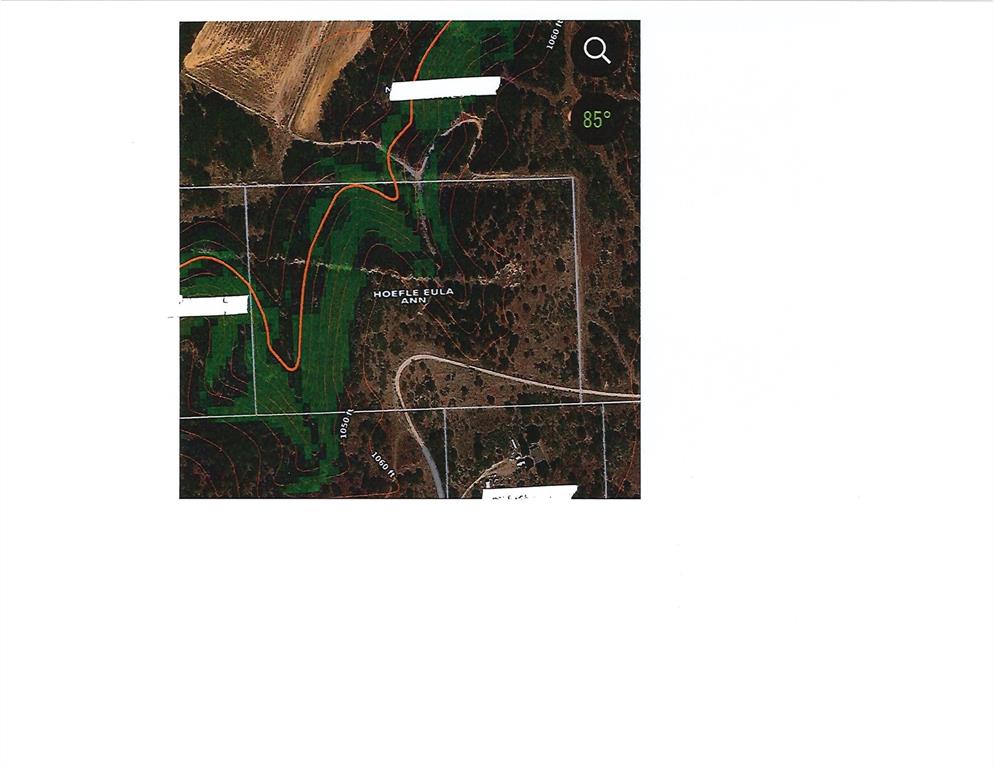 31.09-ac Hoefle Road Jacksboro, TX 76458 - Photo 1 of 1