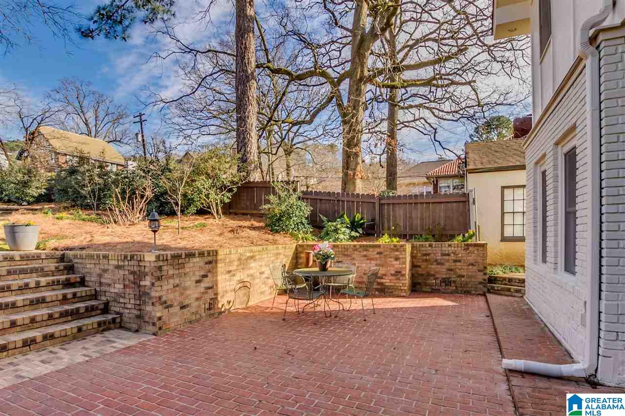 929 Conroy Road Birmingham, AL 35222 - Photo 26 of 27