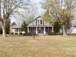 170 Jacobs Pillar Road Smithville, TN 37166 - Photo 1 of 14 Gallery Image 1