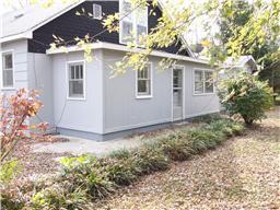 170 Jacobs Pillar Road Smithville, TN 37166 - Photo 4 of 14 Gallery Image 4