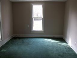 170 Jacobs Pillar Road Smithville, TN 37166 - Photo 6 of 14 Gallery Image 6