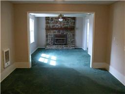 170 Jacobs Pillar Road Smithville, TN 37166 - Photo 7 of 14 Gallery Image 7