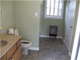 170 Jacobs Pillar Road Smithville, TN 37166 - Photo 8 of 14 Gallery Image 8