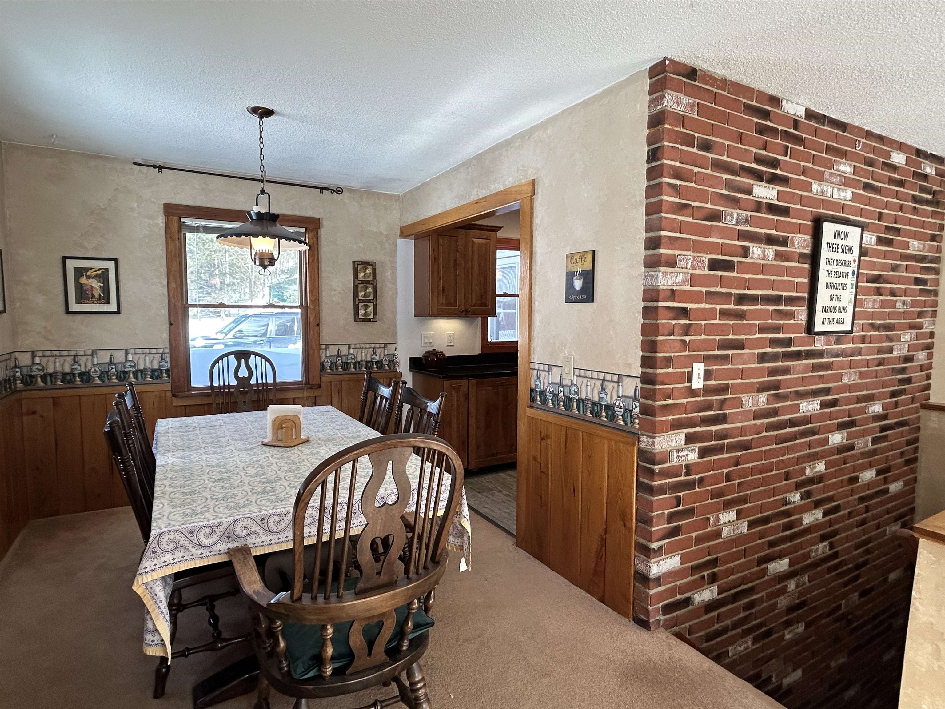 147 Davis Road Plymouth, VT 05149 - Photo 11 of 32