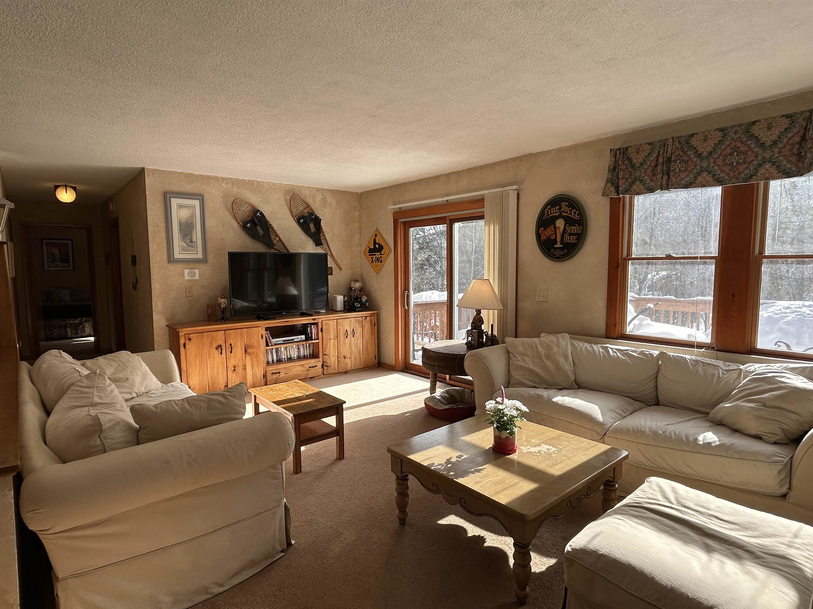 147 Davis Road Plymouth, VT 05149 - Photo 12 of 32