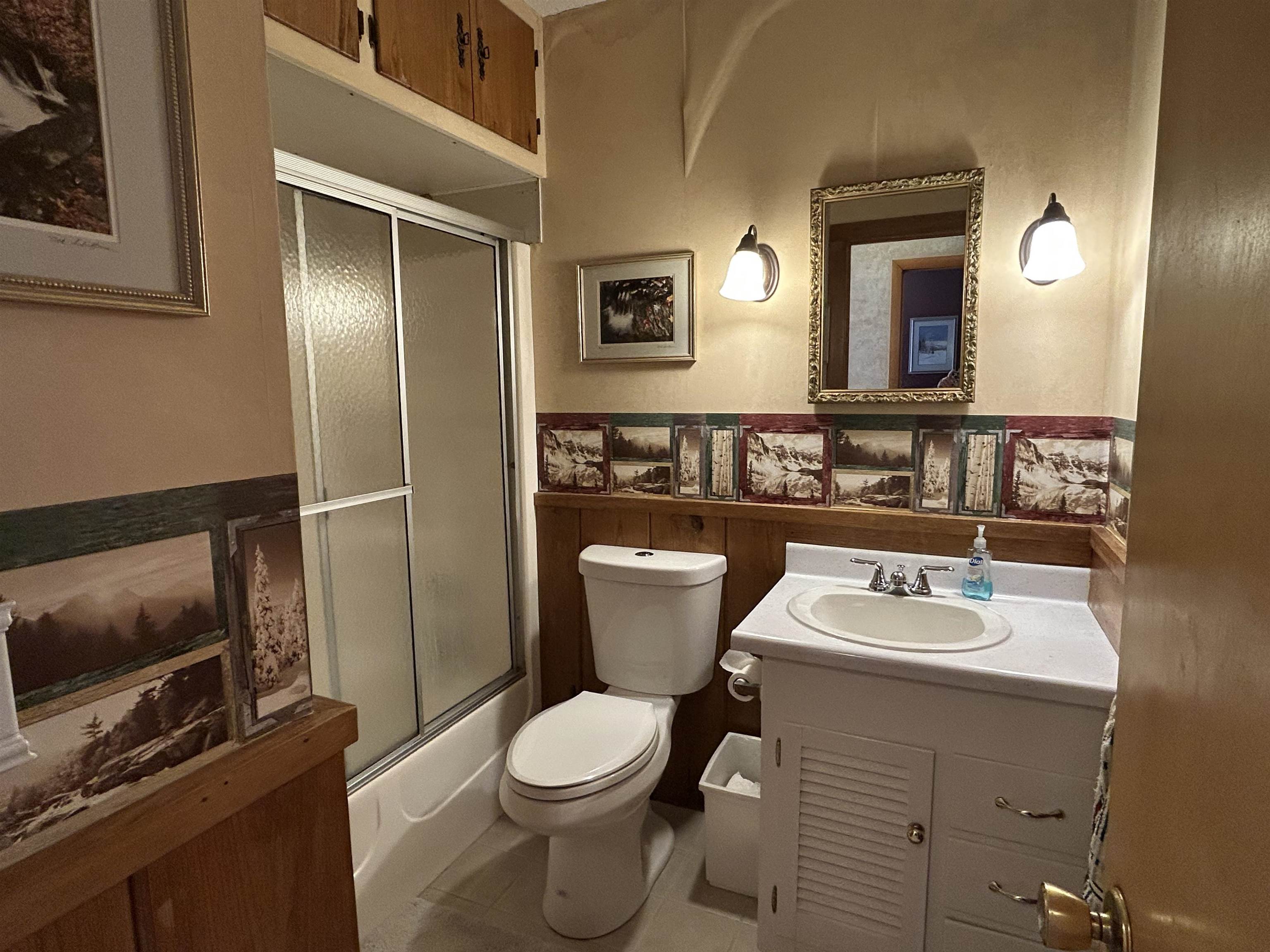 147 Davis Road Plymouth, VT 05149 - Photo 17 of 32