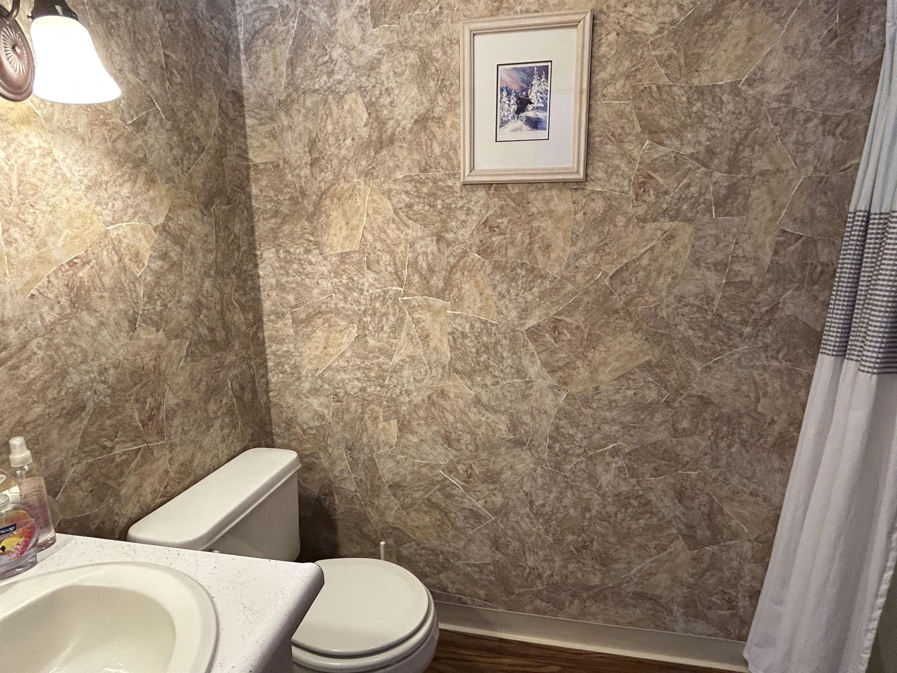 147 Davis Road Plymouth, VT 05149 - Photo 18 of 32