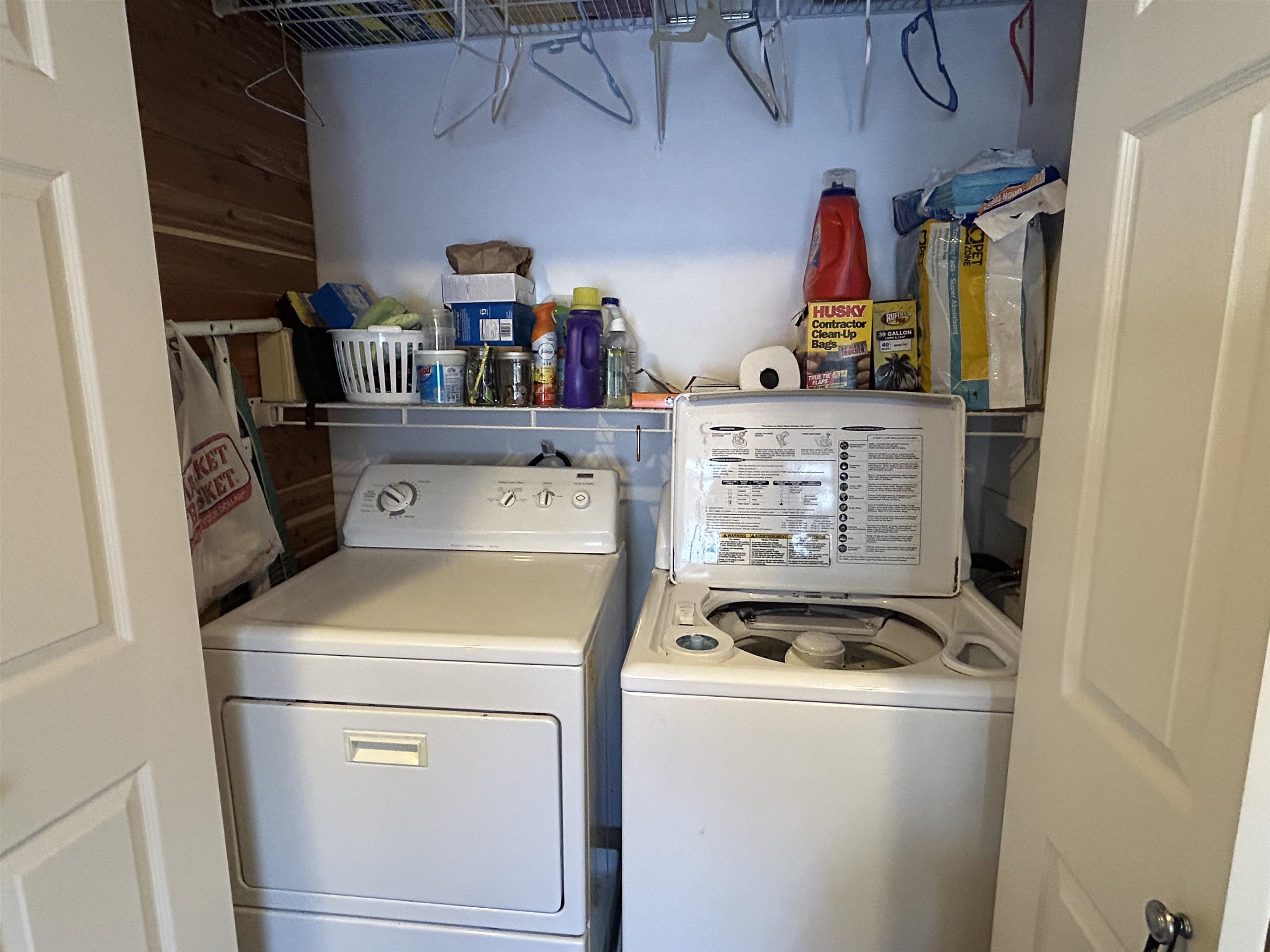 147 Davis Road Plymouth, VT 05149 - Photo 20 of 32