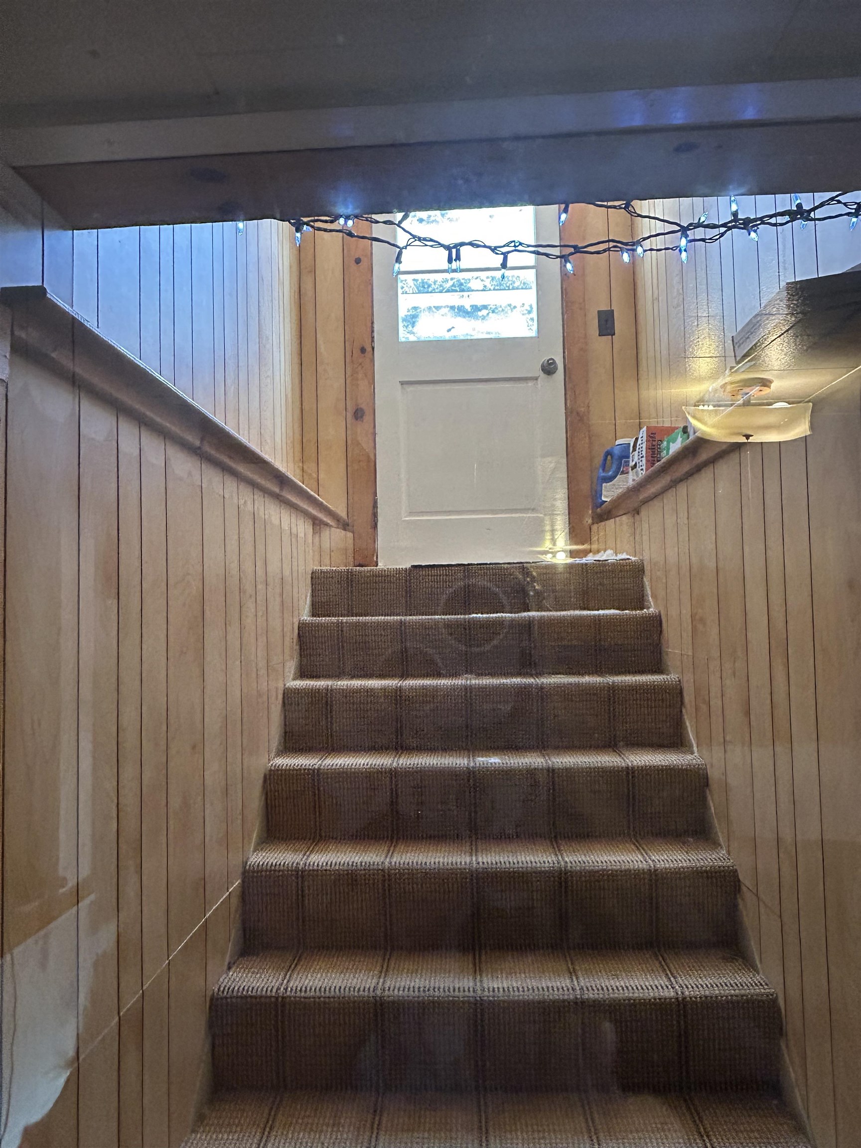 147 Davis Road Plymouth, VT 05149 - Photo 21 of 32