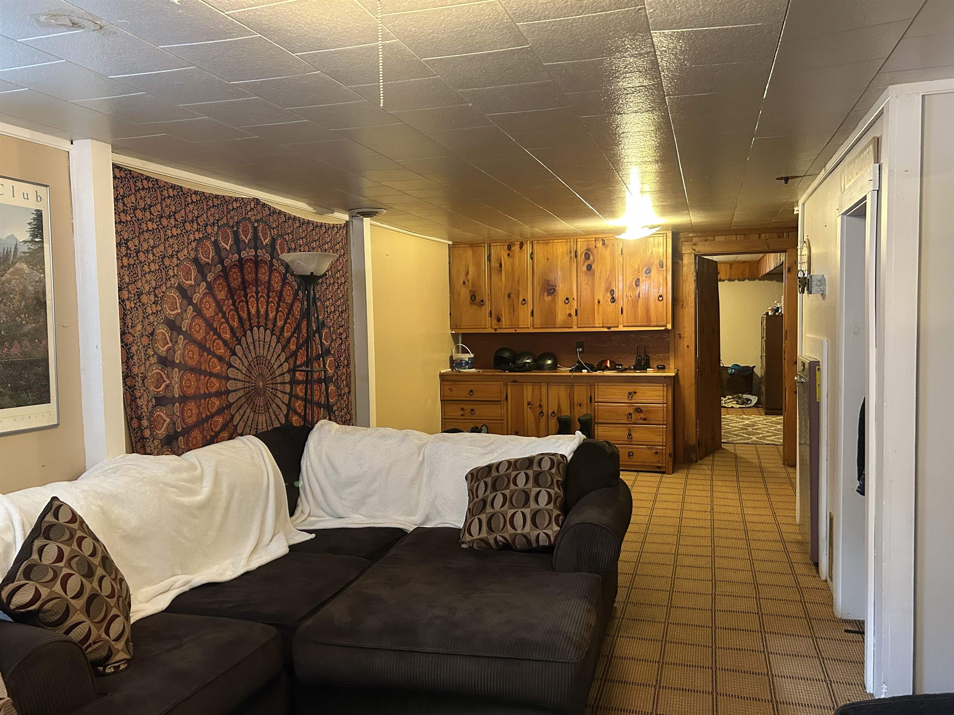 147 Davis Road Plymouth, VT 05149 - Photo 23 of 32