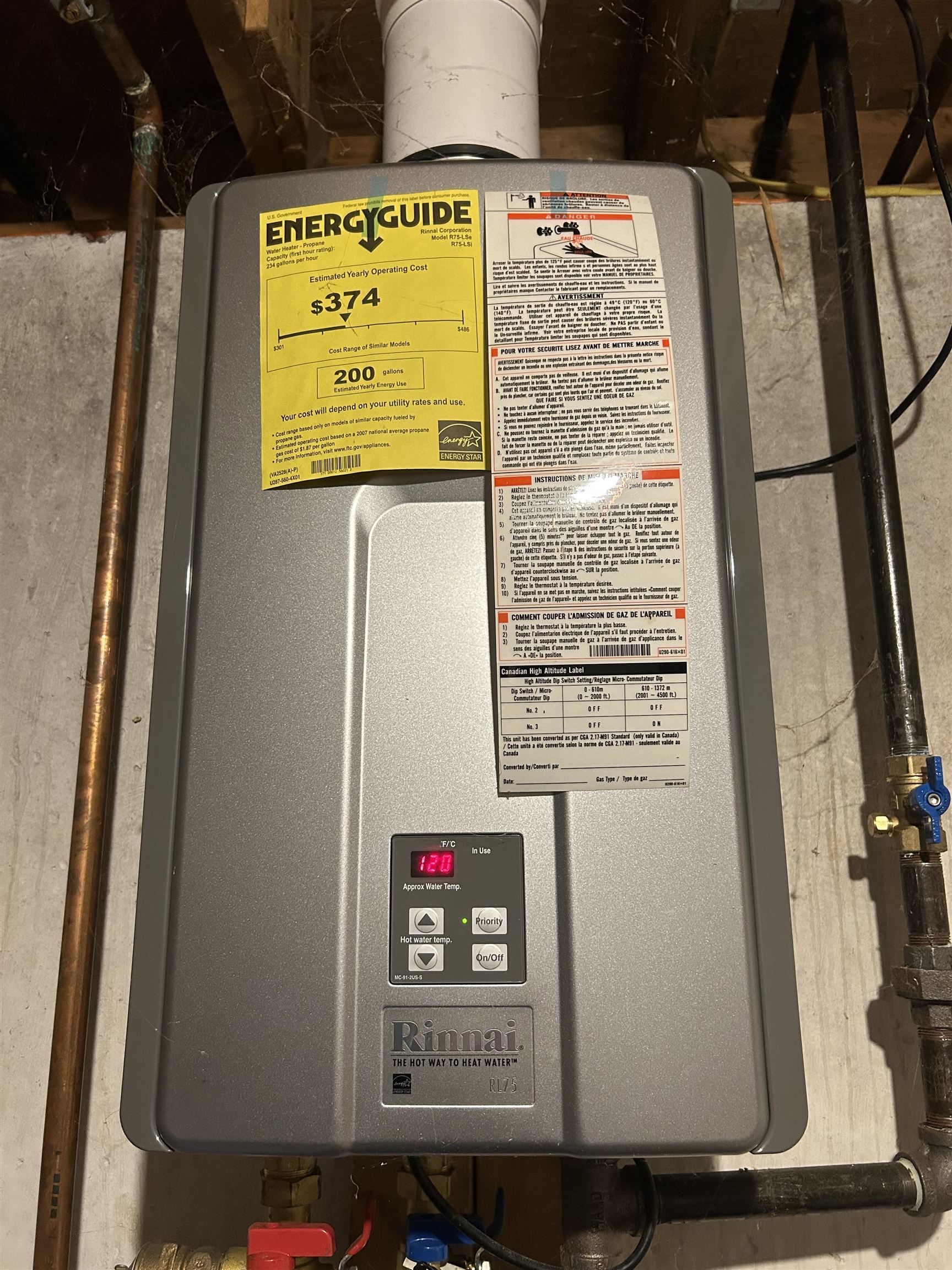 147 Davis Road Plymouth, VT 05149 - Photo 26 of 32