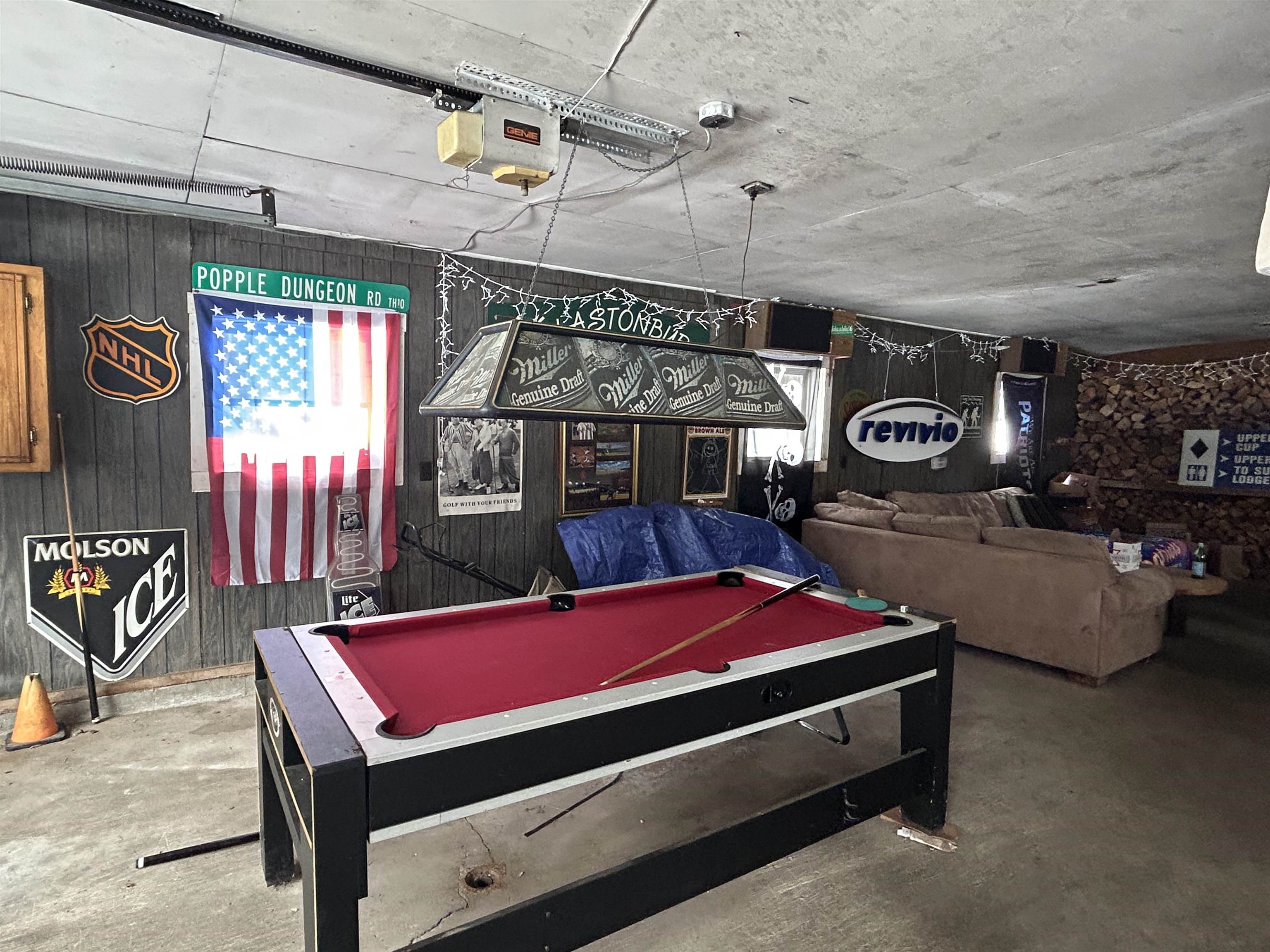 147 Davis Road Plymouth, VT 05149 - Photo 28 of 32