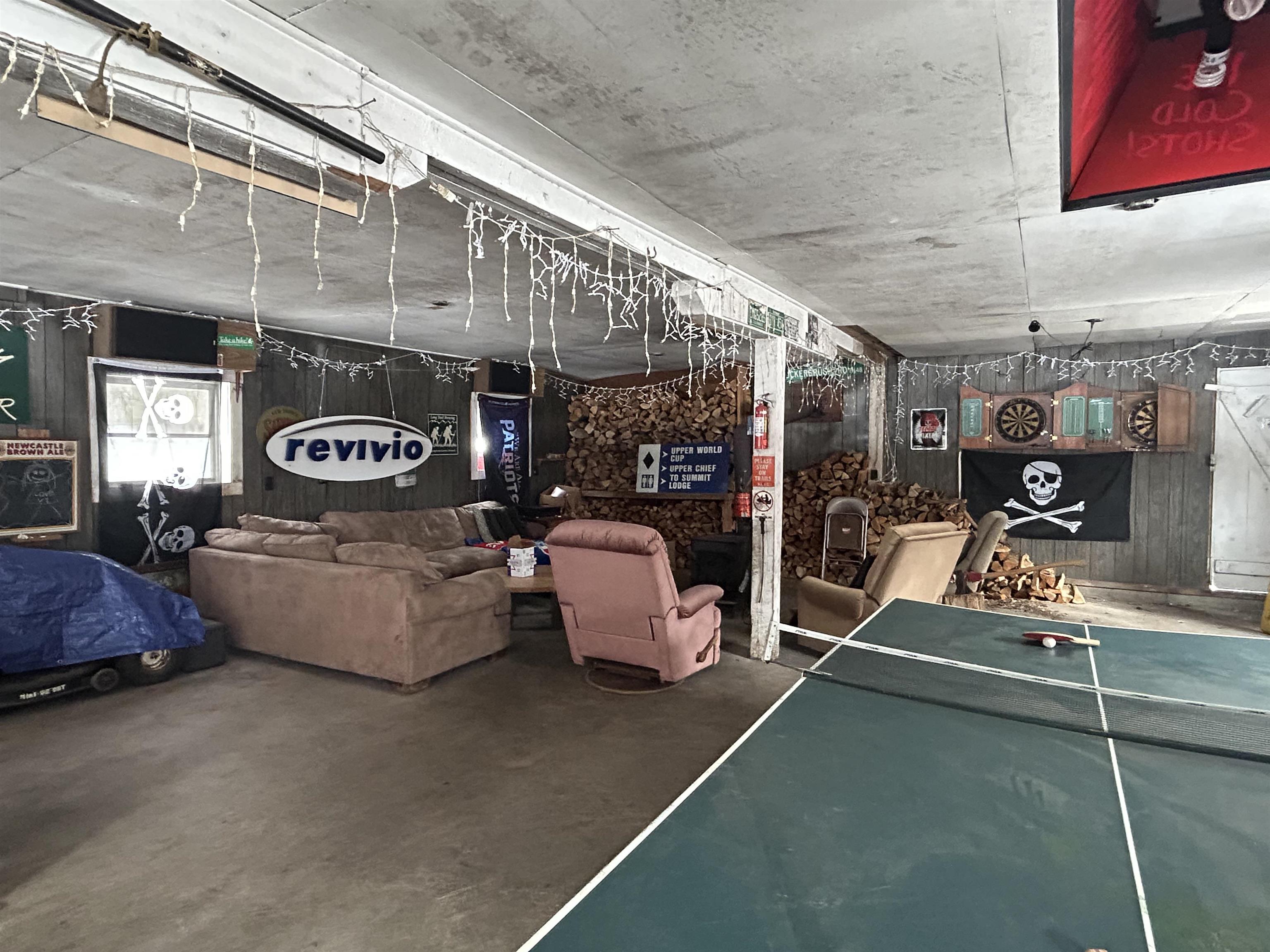 147 Davis Road Plymouth, VT 05149 - Photo 29 of 32