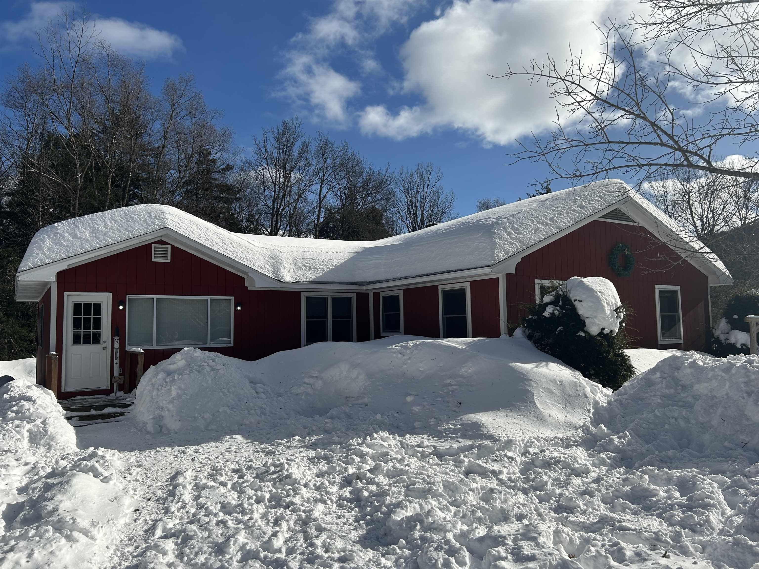 147 Davis Road Plymouth, VT 05149 - Photo 32 of 32