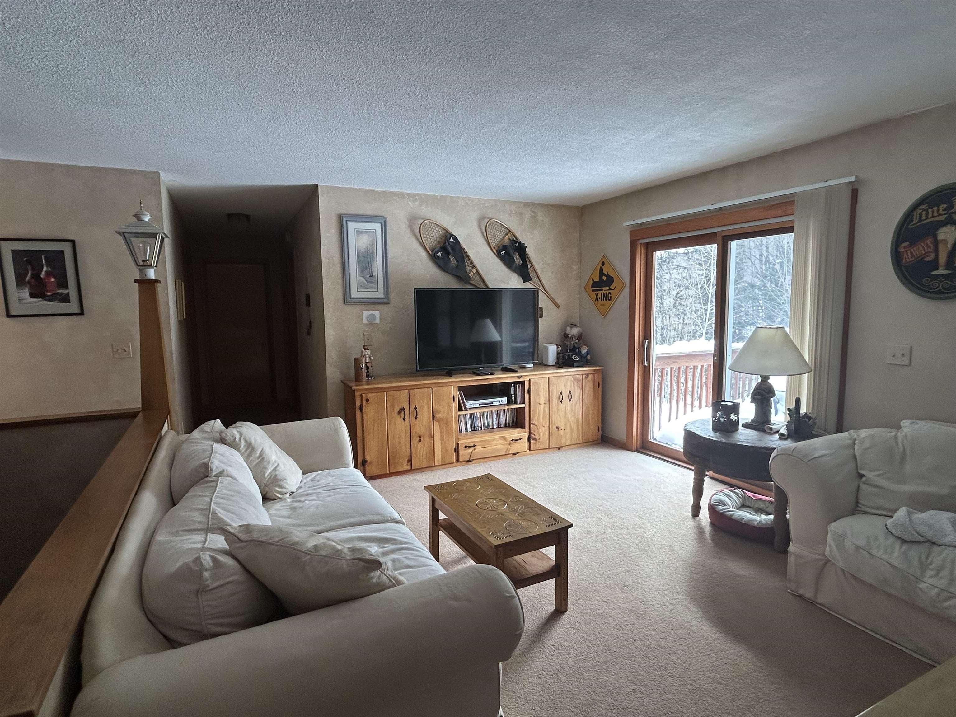 147 Davis Road Plymouth, VT 05149 - Photo 7 of 32