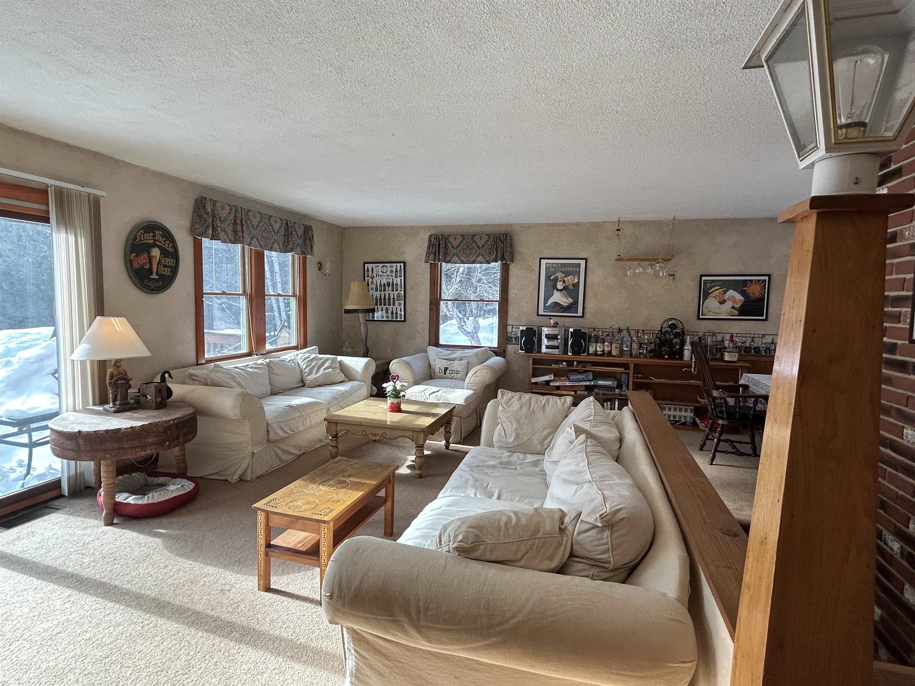 147 Davis Road Plymouth, VT 05149 - Photo 8 of 32