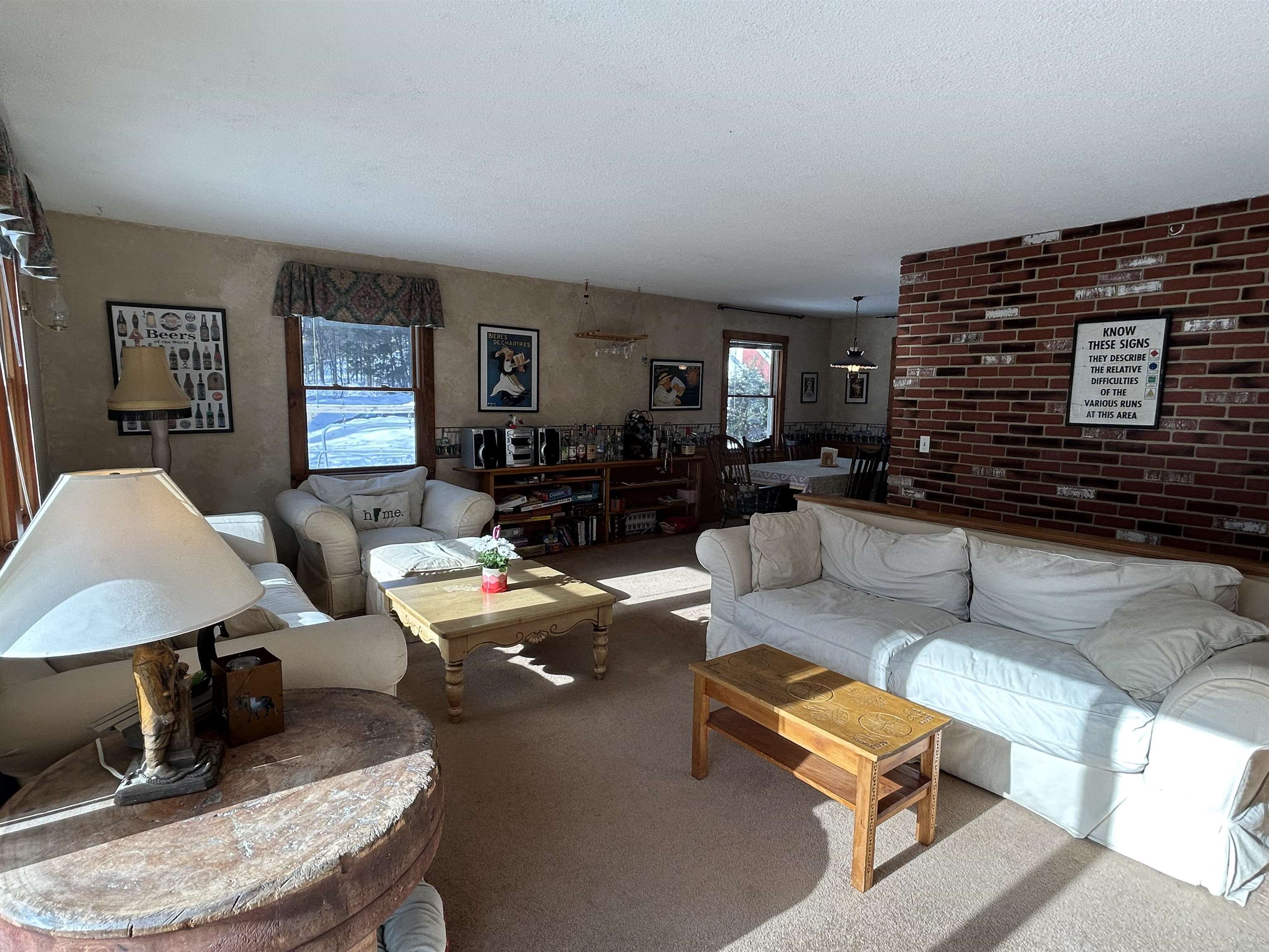 147 Davis Road Plymouth, VT 05149 - Photo 9 of 32