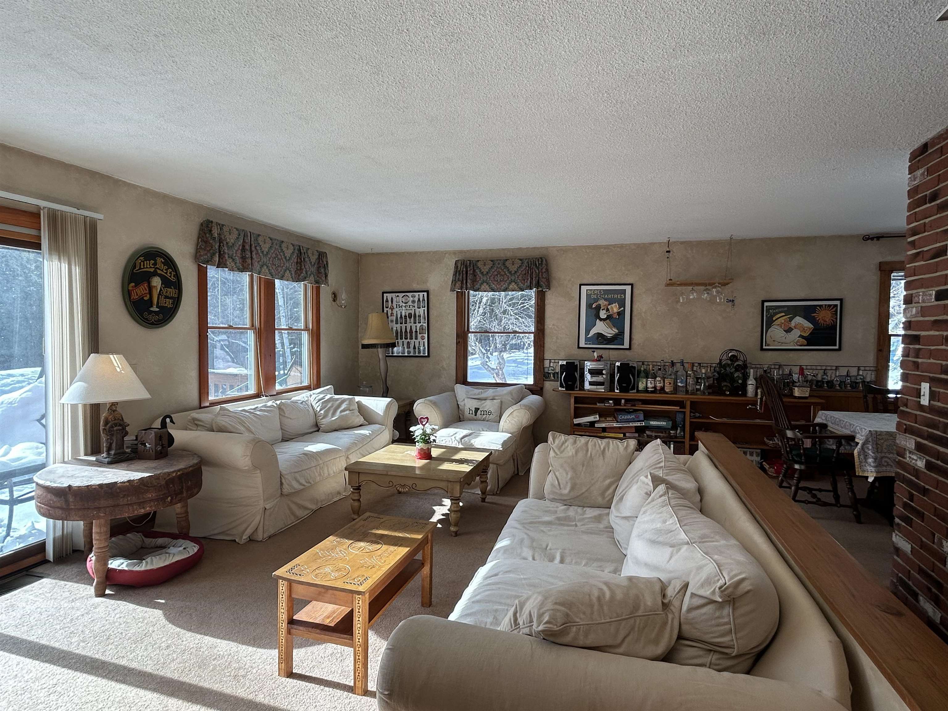 147 Davis Road Plymouth, VT 05149 - Photo 10 of 32