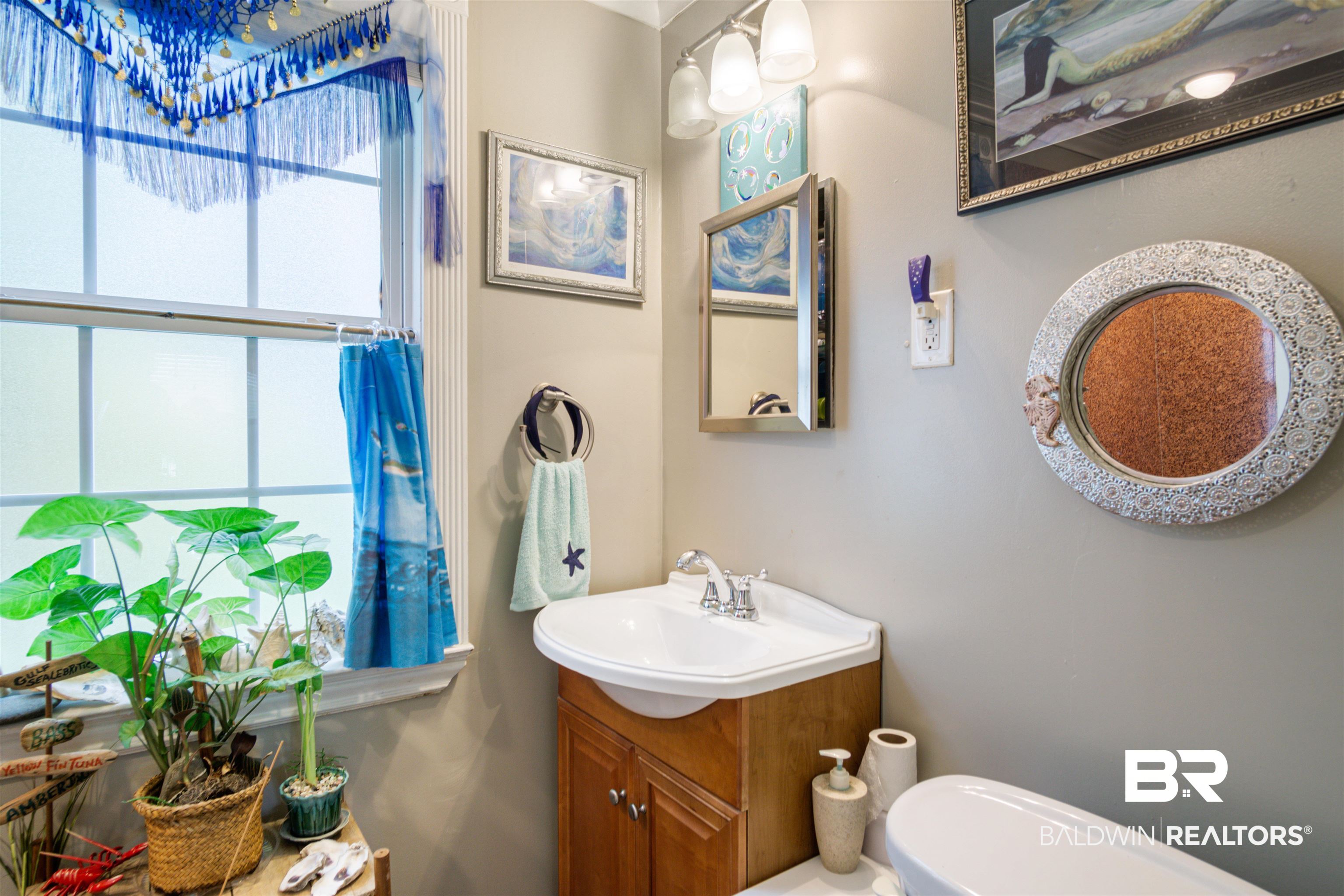 214 Upham Street, Unit 15B Mobile, AL 36607 - Photo 17 of 20
