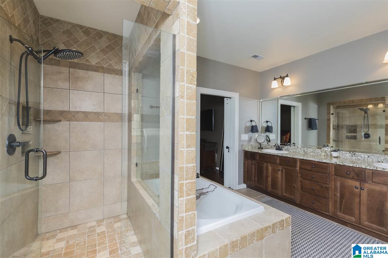 6413 Spring Street Trussville, AL 35173 - Photo 26 of 35