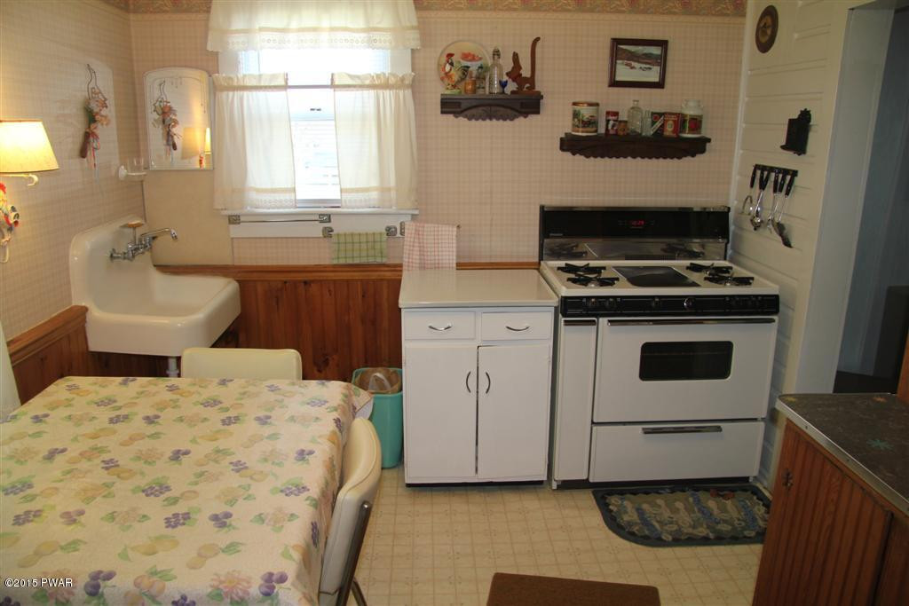 37 Sensentine Road Waymart, PA 18472 - Photo 34 of 51