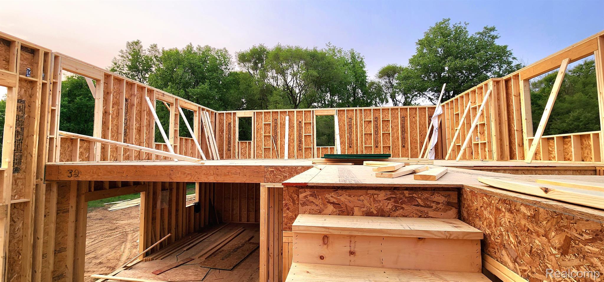 8144 Hinchey Road Pinckney, MI 48169 - Photo 11 of 30 Gallery Image 11