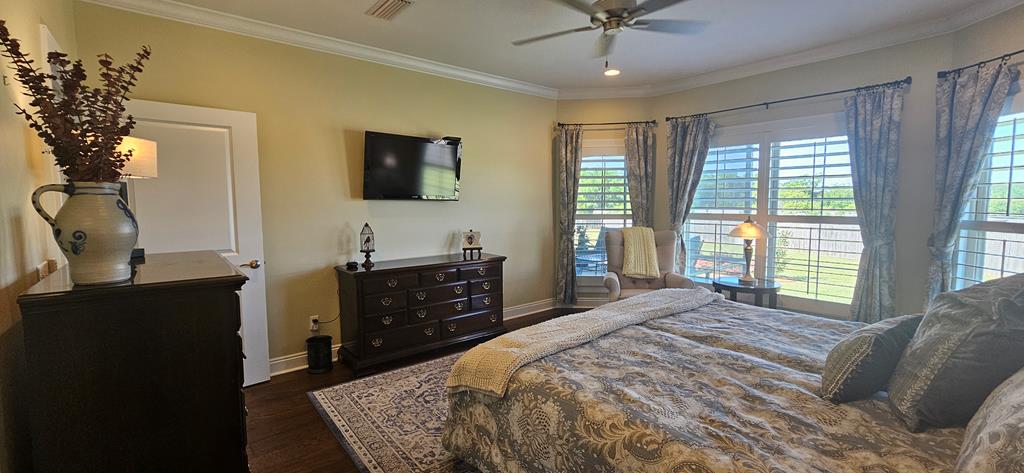 104 Cruz Court Dothan, AL 36305 - Photo 60 of 72