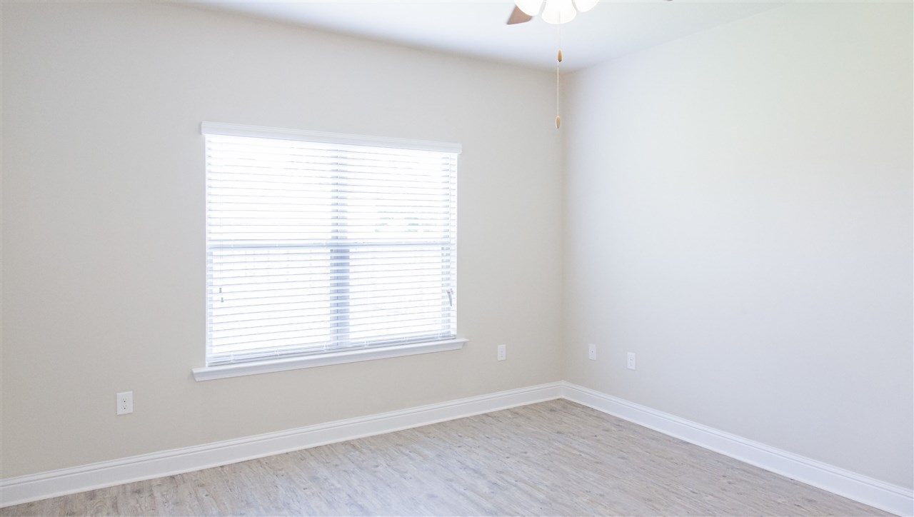 1544 Kairos Loop Foley, AL 36535 - Photo 15 of 16