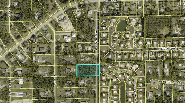 $549,000 | 25086 Stillwell Parkway, Bonita Springs, FL 34135