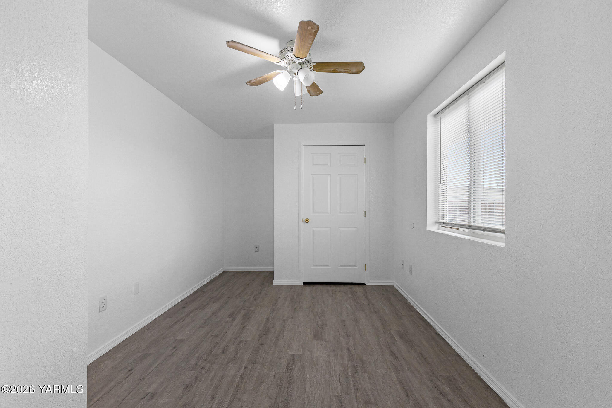 2208 South 3rd Avenue Yakima, WA 98903 - Photo 13 of 21 2208 S. 3rd Ave.