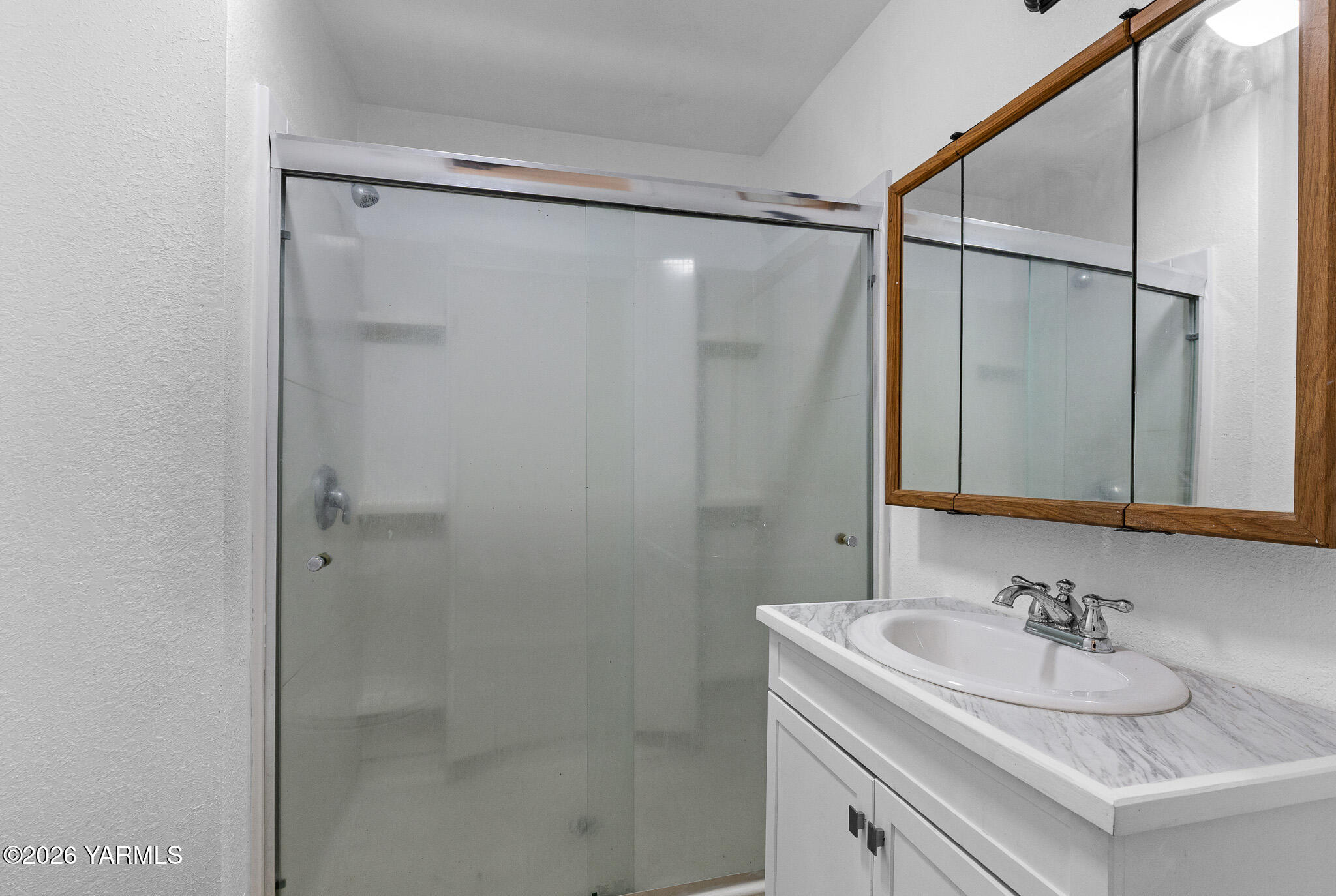 2208 South 3rd Avenue Yakima, WA 98903 - Photo 15 of 21 2208 S. 3rd Ave.