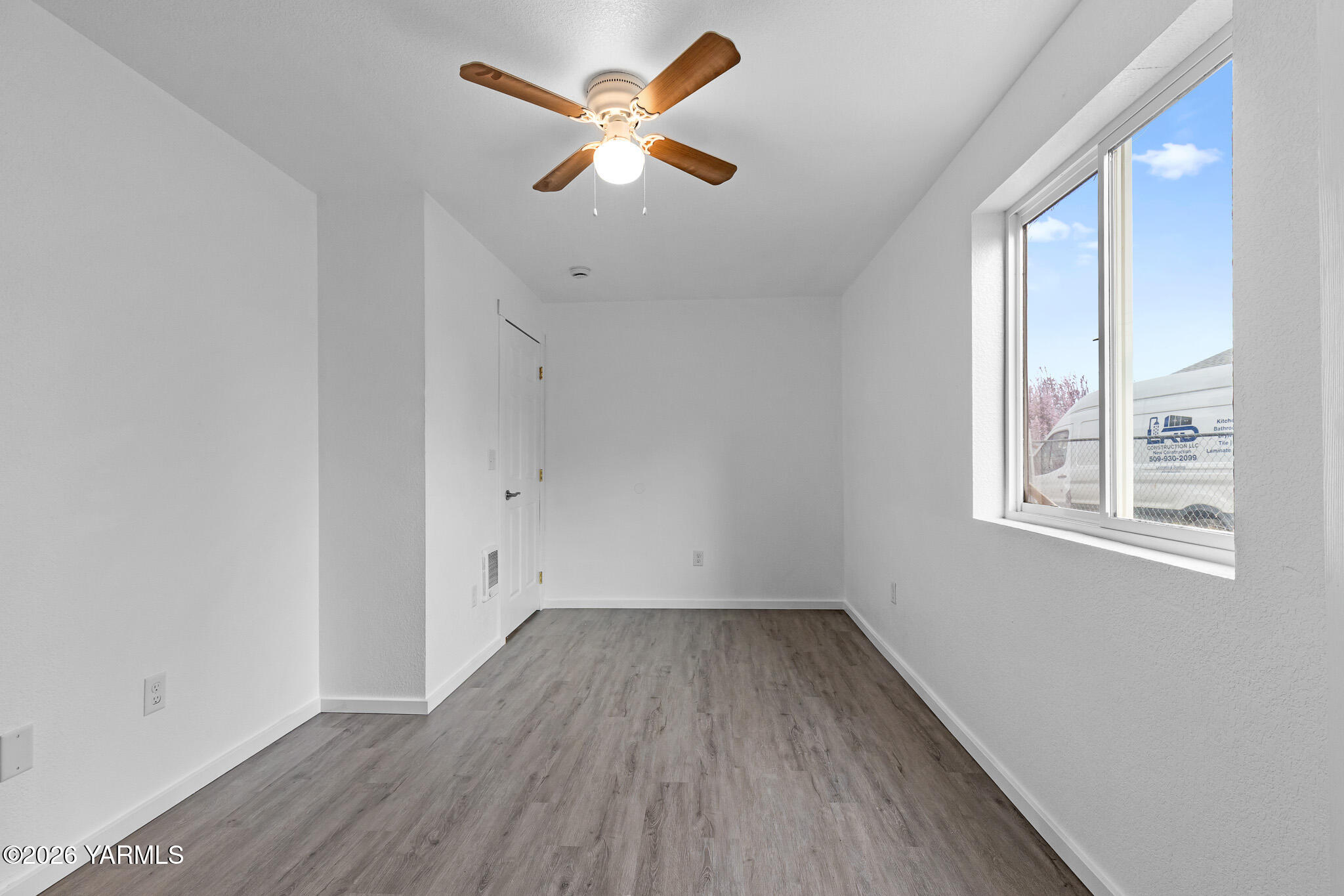 2208 South 3rd Avenue Yakima, WA 98903 - Photo 17 of 21 2208 S. 3rd Ave.