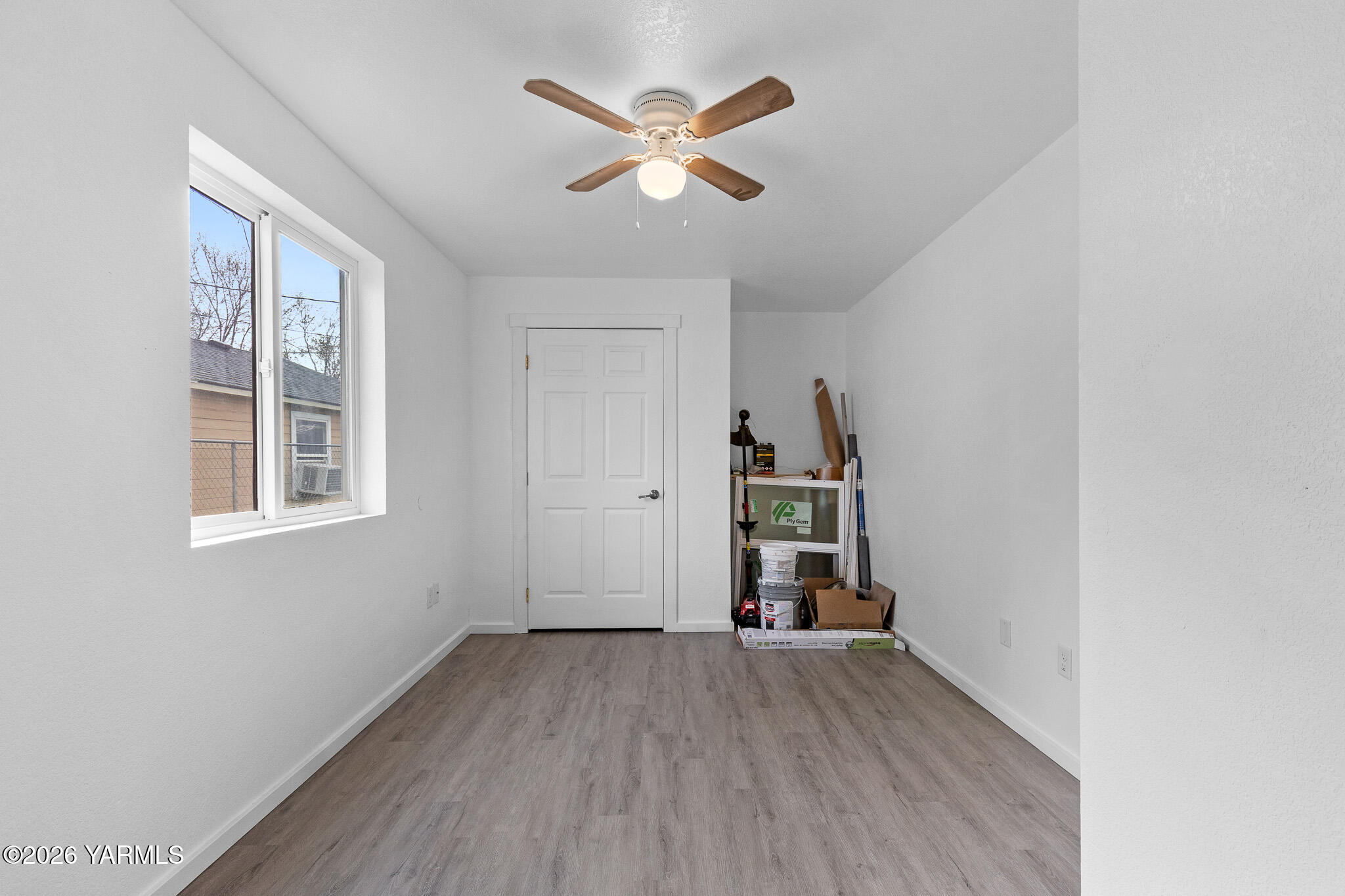 2208 South 3rd Avenue Yakima, WA 98903 - Photo 18 of 21 2208 S. 3rd Ave.